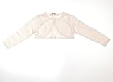 H&M(エイチアンドエム) カーディガン 90サイズ 女の子