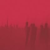 IS SURVIVED BY (イズ・サヴァイヴド・バイ: +bonus track)