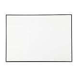 cortina(コルティーナ) 日本製 ポスターフレーム 30×40cm 300×400mm 紐 紐吊具付き 工具不要 アルミフレーム (ブラック)