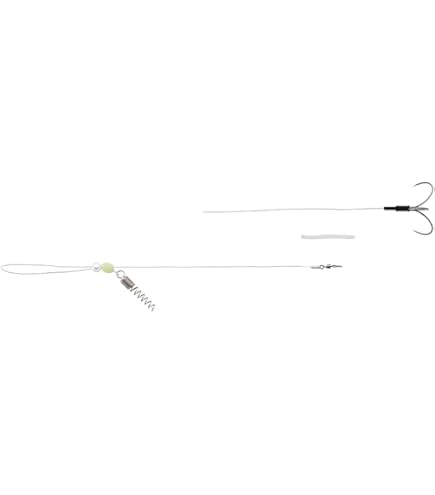 Amazon | ダイワ(DAIWA) 船竿 極鋭カットウフグ S/H-178 | Daiwa | 船竿