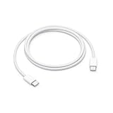 Apple 60W USB-C 充電ケーブル(1m) ​​​​​​​