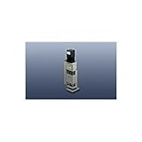 中央精機　Zステージ ALZ-604-E1P