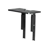 SDS スタイリッシュテレビスタンド SMART TOWER カメラスタンド ST-CS01