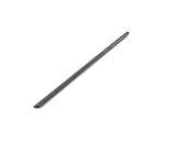 American Dishサービス083 – 6407チューブStiffeners