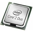 Intel Boxed Core 2 Duo E7400 2.80GHz BX80571E7400