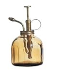 ダルトン DULTON ガラススプレー 211 Glass spray (アンバー)