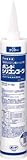 [4922115]コニシ　シリコンコーク防かび剤入　クリヤー　３３０ｍｌ　＃５９０８４ 59084