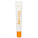 美白 クリーム ホワイトニングエフェクトクリーム 20g 薬用 医薬部外品 FaceFace by APP フェイスフェイス バイエーピーピー 毛穴 毛穴ケア