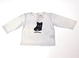 PETIT BATEAU(プチバトー) Tシャツ・カットソー 70サイズ 女の子