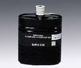 シゲマツ 隔離式吸収缶 有機ガス用 CA501OV