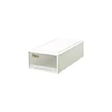 天馬:TENMA フィッツケース ロングL カプチーノ 440×740×230 FITS-LONG-L 型式:FITS-LONG-L