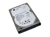 Seagate 2.5インチ内蔵HDD SATA 300 160GB 16MB ST9160412AS