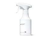 ママベビー 除菌ミストスプレー 365日 BIG 330mL