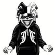 x*x様 HOMIES ボブルヘッドフィギュア SAPO TINY セット Amazon.co.jp: Homies ミニボブルヘッドシリーズ3 / 
