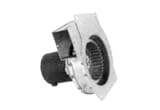 Lennox Furnace Exhaust Venter Blower (39L4201, 60J4201) Fasco # A218 by Fasco [並行輸入品]