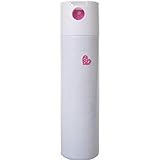 アリミノ(arimino) ピースプロデザインシリーズ グロス 121g(200ml) ヘアワックス