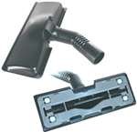 Genuine Kirby Generation 6 Surface Nozzle Assembly