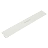 uxcell 旋盤ツール　HSS製長方形産業利用フライス工具ボーリングツール200mm x 30mm x 3mm