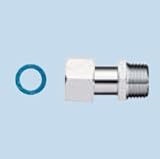 EFH-CE1　INAX　LIXIL・リクシル　自動水栓接続継手　小型電気温水器　部品