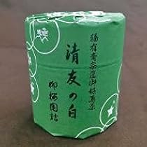 柳桜園 抹茶 3点セット 玉の白 21zysUasxRS._AC_UL210_SR210,