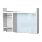 家具　ホワイト　追加ユニット[Candy Style　アイテムセット] [並行輸入品]