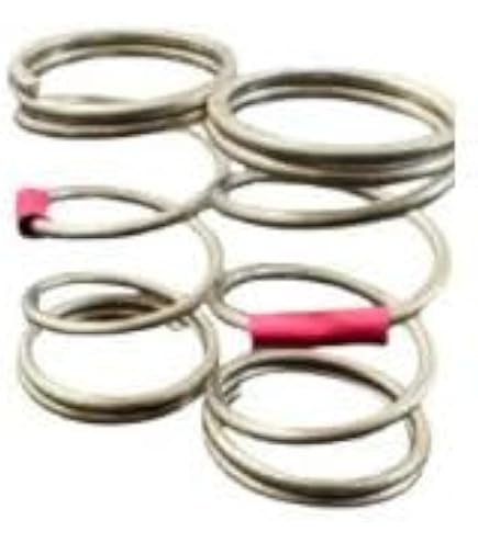 TOP LINE トップライン 3700mAh ネコポス対応】TOPLINE(トップライン)/TP-232/S-Line Power