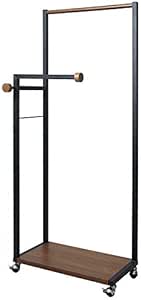 正規販売店 エムエフ Hb002 直送 他メーカー同梱 ハンガーボックス 樹脂製 グリーン 10入 特別送料無料 Nuclineers Com