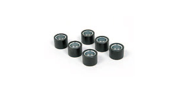 今だけ限定価格 Sp武川 ハイスピードプーリーキット ウェイトローラー10g 6個入り Pcx Wo店 今だけ限定価格 Www Centrodeladultomayor Com Uy