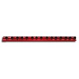VIM ToolsMR12R15B Socket Holder [並行輸入品]