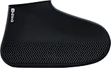 Kateva カテバ シューズカバー [ ブラック / Lサイズ / KTV-280 ]