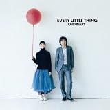 �� Every Little Thing