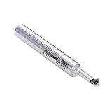 大昭和精機:Cカッターミニ ST10-C0608-45B-16