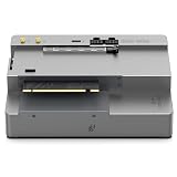 Beelink 外部GPUドッキングステーション、PCle×16スロット(PCle5.0×8)、デュアルPCle5.0×8チップ、GTi14 185H/155H、GTi13/GTi12専用外部GPU、RTX40/50、RX9000シリーズおよびその他のグラフィックスカードに対応。