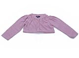 GAP(ギャップ) カーディガン 80サイズ 女の子