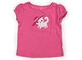 Gymboree(ジンボリー) Tシャツ・カットソー 90サイズ 女の子