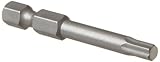 Wera(ヴェラ) 840/4Z ビット 4.0X50