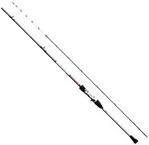 シマノ Shimano ロッド 13 リアランサー メバル M300 シマノ Shimano 船竿 Amazon