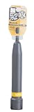 スエカゲツール 超ロングソケット SEK PS 021 17×軸径六角対辺:6.35×全長:160mm