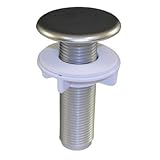 シンク穴[セットof 3 ]