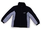 PUMA(プーマ) コート・ジャンパー 120サイズ 男の子