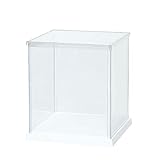 東京堂 フラワー資材 ウインナーケース 白 (4コ入り) UK151600