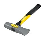 Splitting Maul Fghdl 3lb byコリンズmfrpartno tj-3fd-c