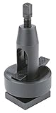 Grizzly H6014 Rocker Type Too Length Post For Lathe [並行輸入品]
