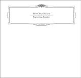 From Your Pianist