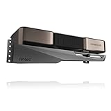 AT-HGPUH-BK [VGAサポートステー ブラック]