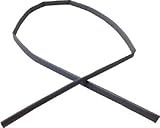 信越 熱収縮ゴムチューブ ST40DG(1.0mm)1M ST-40DG-1.0-1