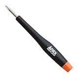 アネックス(ANEX) 精密ドライバー 特殊 Y型 2.6mm No.3470-AL