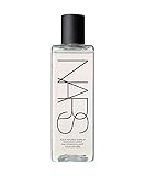 NARS（ナーズ）アクアインフューズド メーキャップリムービングウオーター_200mL／クレンジング