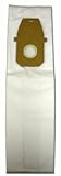 Hoover Bag Synthetic Allergen Style Q 3 Pack