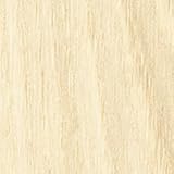 サンゲツ Sフロア ストロング ワックスフリーコーティング 重歩行シート エルム 板巾約10.1cm PM-1363（長さ1m x 注文数）